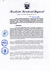 Vista preliminar de documento RDR-0105-2023
