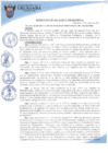 Vista preliminar de documento Resolución de alcaldia N° 096-2023-MPU/A