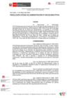 Vista preliminar de documento ROA N°130-2023-ITP-OA