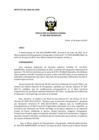 Vista preliminar de documento res_GG_030_2023