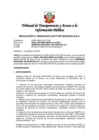 Vista preliminar de documento Resolución N° 000348-2023-JUS-TTAIP-SEGUNDA SALA
