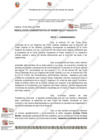 Vista preliminar de documento 287-2023-Reconocimiento-Dr. Rodrigo Frantz Becker