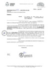 Vista preliminar de documento OFICIO MULTIPLE N 70-2023-DREC-DIR-DGI