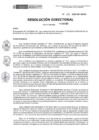 Vista preliminar de documento RD-73-2023-DE-HEVES