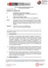 Vista preliminar de documento INFORME N°717-2023-MTC-16.02