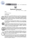 Vista preliminar de documento Resolucion Directoral 014xVjwV