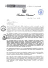 Vista preliminar de documento Resolucion Directoral 0031Olbc