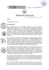 Vista preliminar de documento Resolucion Directoral 015HzF5v