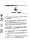 Vista preliminar de documento Resolucion Directoral 028TxYLN