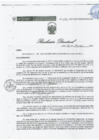 Vista preliminar de documento Resolucion Directoral 0342KSay