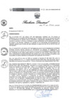 Vista preliminar de documento Resolucion Directoral 0413IkOy