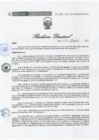 Vista preliminar de documento Resolucion Directoral 037jkTkh