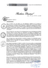 Vista preliminar de documento Resolucion Directoral 044z7HNJ