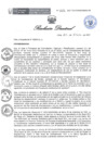 Vista preliminar de documento Resolucion Directoral 004DagSF