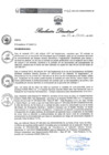 Vista preliminar de documento Resolucion Directoral 043v8WgP