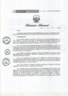 Vista preliminar de documento Resolucion Directoral 0330bML4