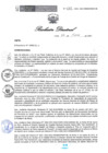 Vista preliminar de documento Resolucion Directoral 038sTZLD