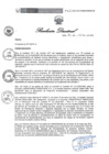 Vista preliminar de documento Resolucion Directoral 049aj5l5