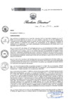 Vista preliminar de documento Resolucion Directoral 050CC6xI