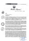 Vista preliminar de documento Resolucion Directoral 0511va8t