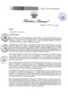 Vista preliminar de documento Resolucion Directoral 027WDxnt