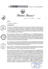 Vista preliminar de documento Resolucion Directoral 048qku1T