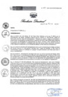 Vista preliminar de documento Resolucion Directoral 054y6dMv