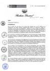 Vista preliminar de documento Resolucion Directoral 055AuFUt