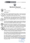 Vista preliminar de documento Resolucion Directoral 04506hyR