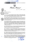 Vista preliminar de documento Resolucion Directoral 0907FM4k