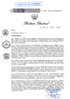 Vista preliminar de documento Resolucion Directoral 103aOO0B