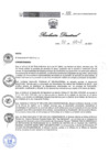 Vista preliminar de documento Resolucion Directoral 086EtMTv