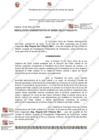Vista preliminar de documento 291-2023-Dr. Wagner Villacrez-LicenciaXhoras