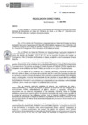 Vista preliminar de documento RD-74-2023-DE-HEVES