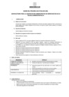 Vista preliminar de documento CONVOCATORIA CAS N 025-2019-GRL