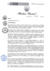 Vista preliminar de documento Resolucion Directoral 107SFzEV