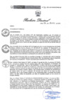 Vista preliminar de documento Resolucion Directoral 130Ujxs2