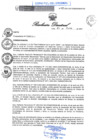 Vista preliminar de documento Resolucion Directoral 127DpiuK
