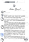 Vista preliminar de documento Resolucion Directoral 115qbRo6