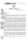 Vista preliminar de documento Resolucion Directoral 116pAiMb