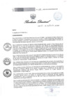 Vista preliminar de documento Resolucion Directoral 133hyZ8d