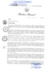 Vista preliminar de documento Resolucion Directoral 123Yzbx6