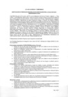 Vista preliminar de documento anexo_2_actas_de_acuerdos_y_compromisos_madre_de_diosCpzjV