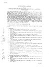 Vista preliminar de documento anexo_2_actas_de_acuerdos_y_compromisos_huanucoy45hA