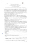 Vista preliminar de documento anexo_2_actas_de_acuerdos_y_compromisos_cajamarcaVluhx