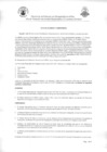 Vista preliminar de documento anexo_2_actas_de_acuerdos_y_compromisos_callao7CQlJ