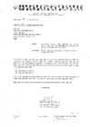 Vista preliminar de documento anexo_2_actas_de_acuerdos_y_compromisos_piuraHC6XX