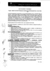 Vista preliminar de documento anexo_2_actas_de_acuerdos_y_compromisos_san_martinUJhSh