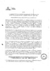 Vista preliminar de documento anexo_2_actas_de_acuerdos_y_compromisos_tacna2C0oV