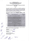 Vista preliminar de documento anexo_6_actas_matrices_y_relacion_de_participantes_mesa_malnutricion_y_anemiaxJhLC